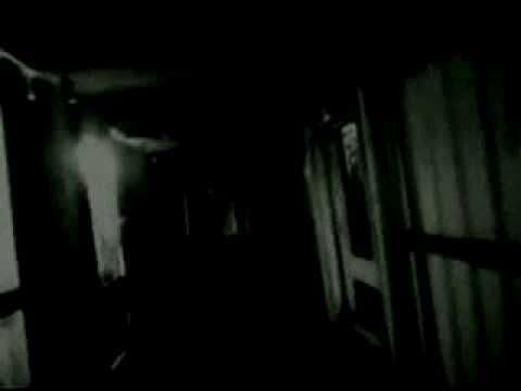 The Grifter meme template - The Grifter