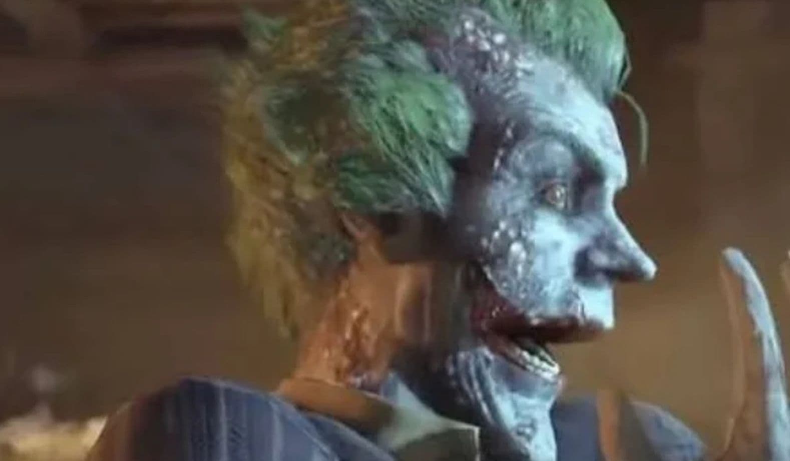 The Jonkler meme template - The Jonkler