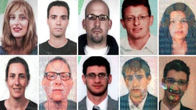 The Lake City Quiet Pills Mystery meme template - Lake City Quiet Pills