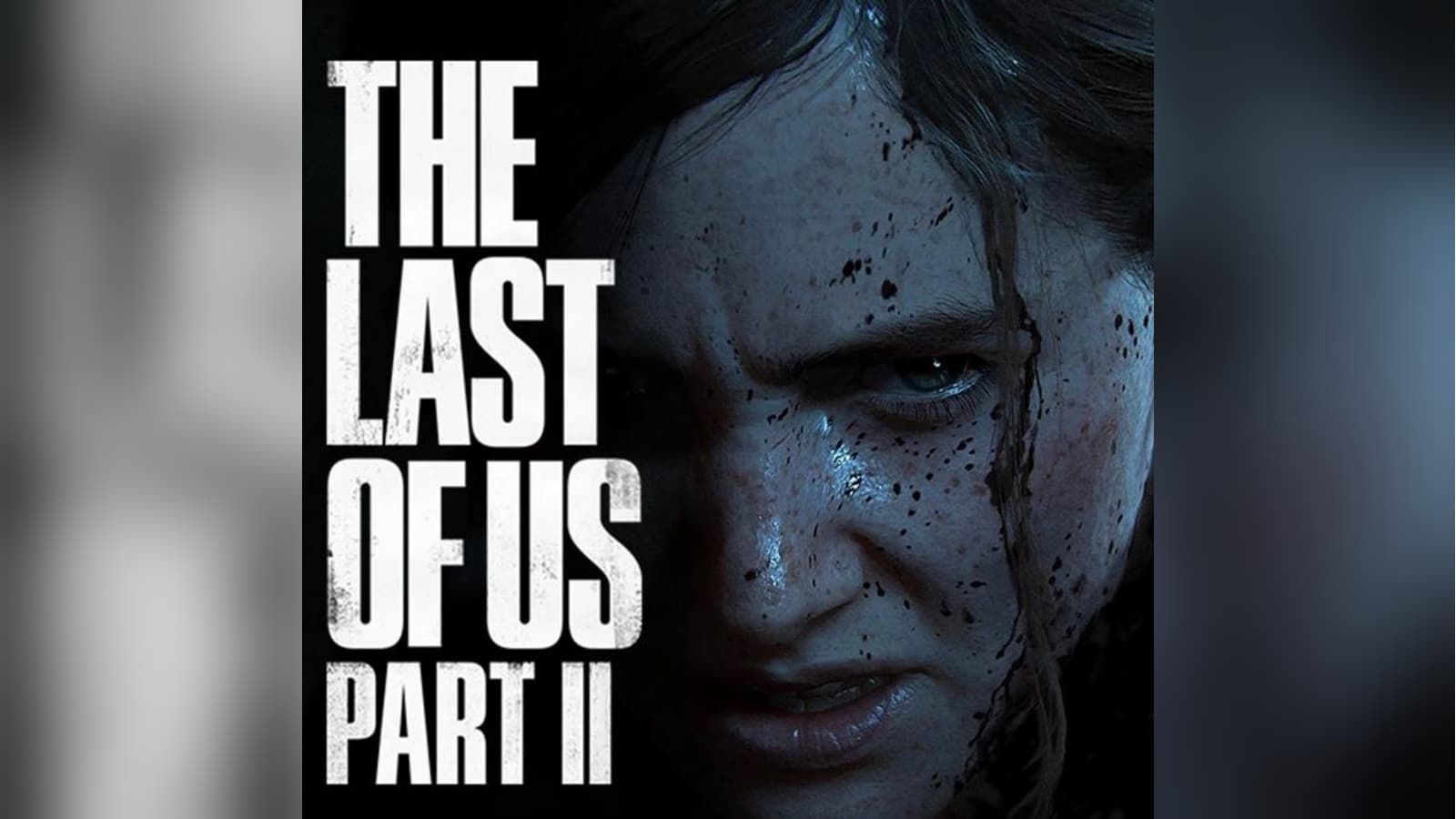 The Last of Us Part II meme template - The Last of Us Part II