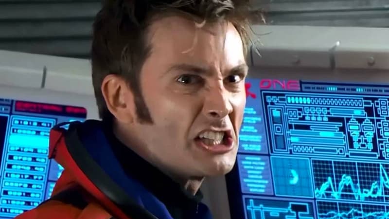 The Laws of Time Are Mine meme template - The Laws of Time Are Mine