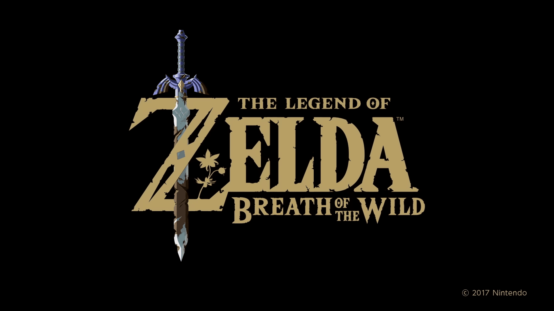 The Legend of Zelda: Breath of the Wild meme template - Breath of the Wild