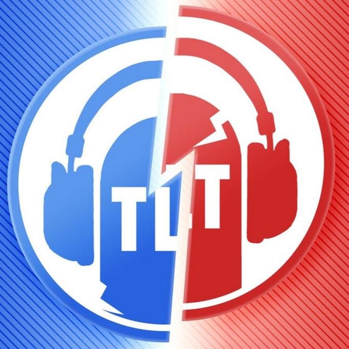 The Living Tombstone meme template - The Living Tombstone