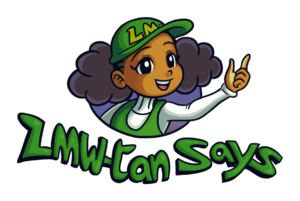 The Lost Media Wiki meme template - The Lost Media Wiki