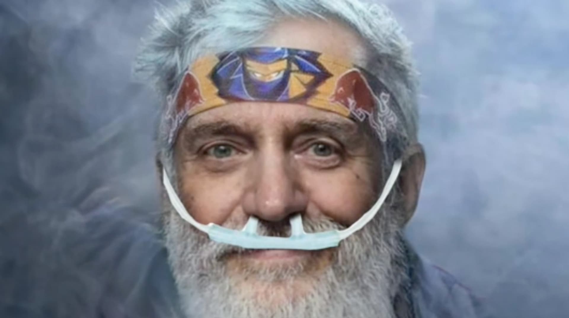 The Low Taper Fade Meme Is Still Massive meme template - Low Taper Fade