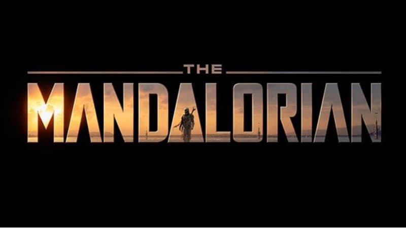 The Mandalorian meme template - The Mandalorian