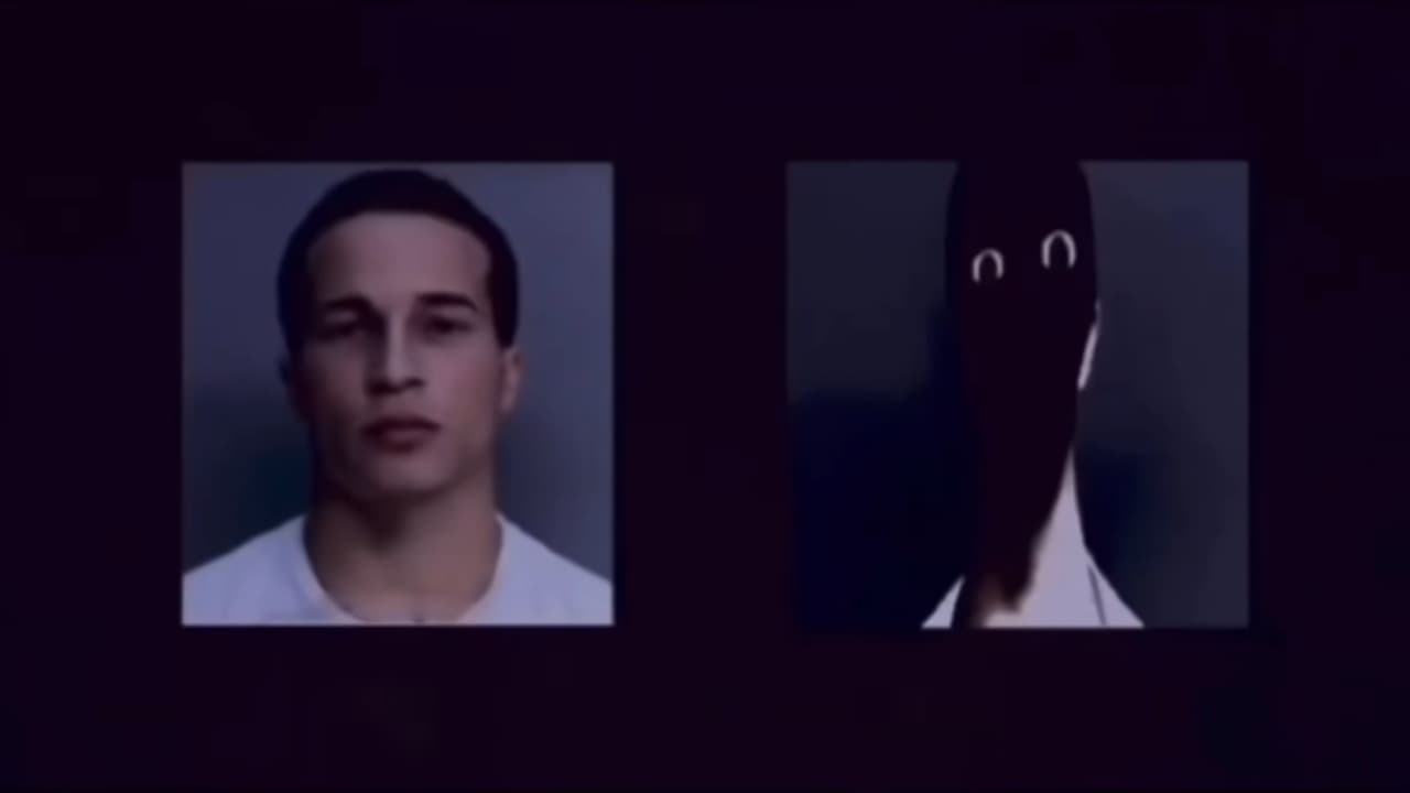 The Mandela Catalogue meme template - Mandela Catalogue