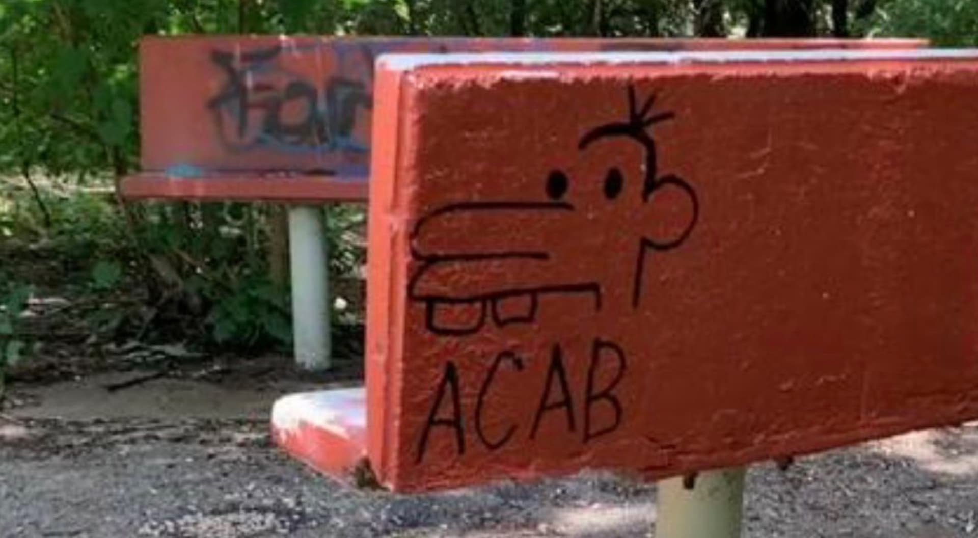 The Manny Will Not Be Televised meme template - The Manny Will Not Be Televised