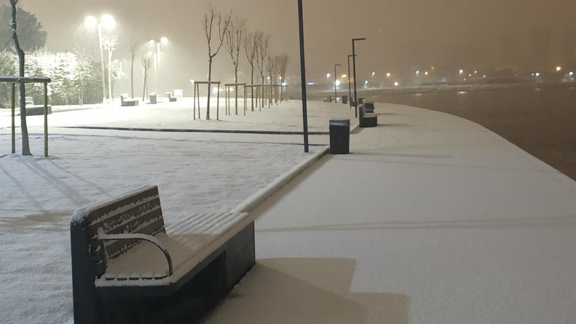 The Masculine Urge to Slowly Bleed Out Here meme template - Masculine Urge