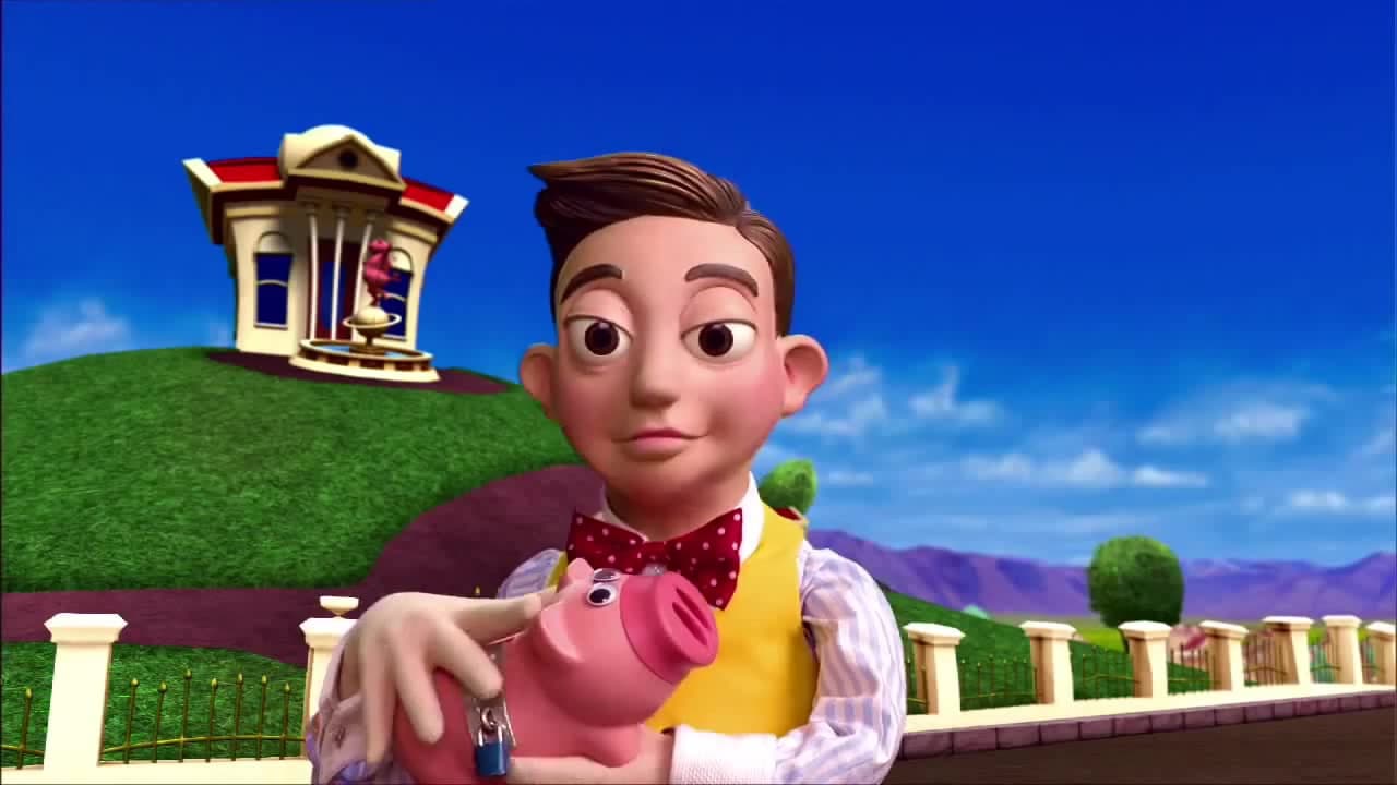 The Mine Song meme template - The Mine Song