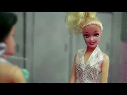 The Most Popular Girls In School meme template - The Most Popular Girls In School