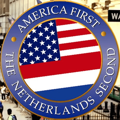 The Netherlands Second meme template - The Netherlands Second