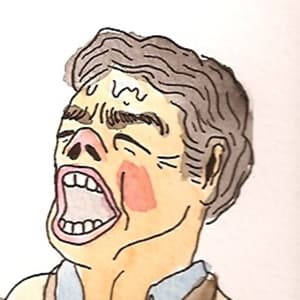 The Ol' Spicy Keychain meme template - Ol' Spicy Keychain