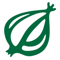 The Onion meme template - The Onion