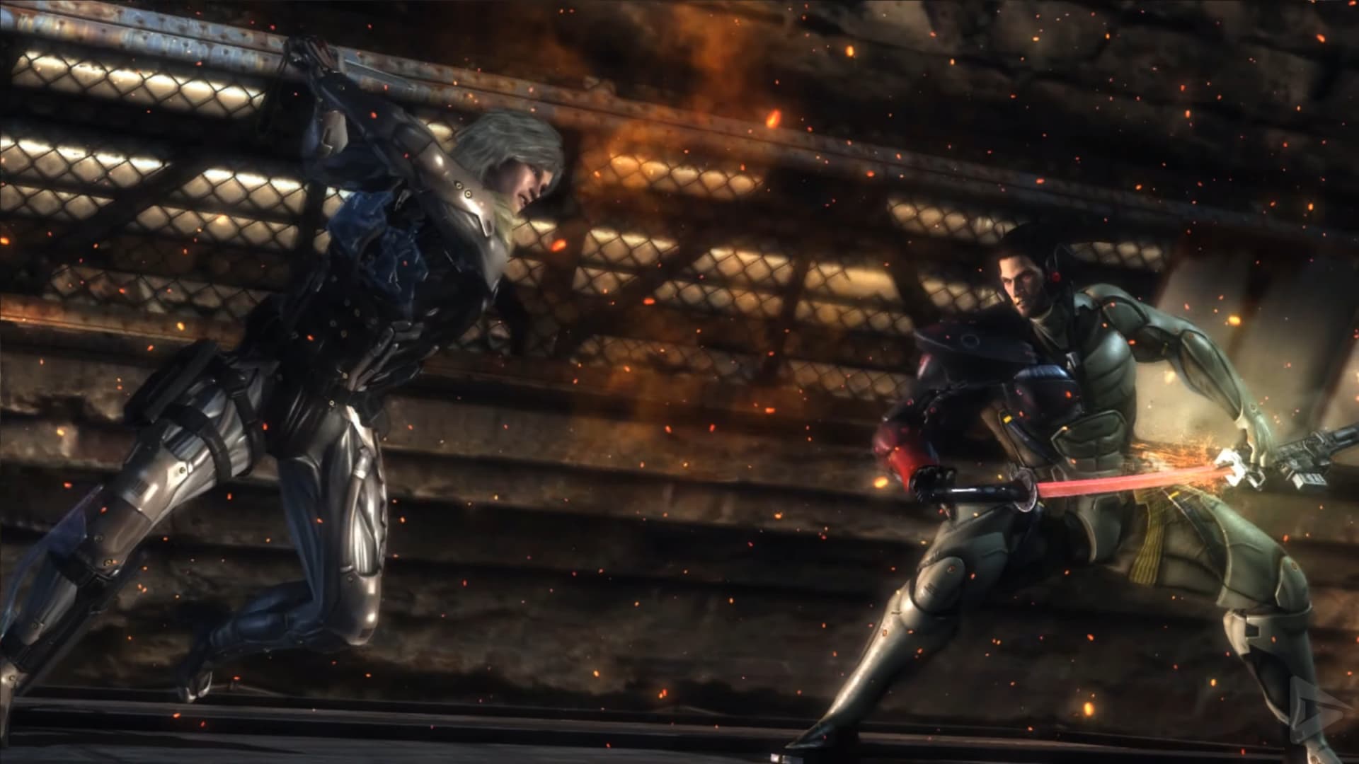 The Only Thing I Know For Real / There Will Be Bloodshed meme template - There Will Be Bloodshed