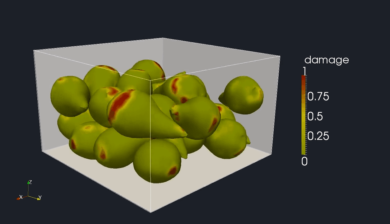 The Pear Wiggler meme template - The Pear Wiggler