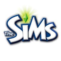 The Sims meme template - The Sims