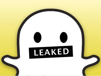 The Snappening meme template - The Snappening