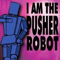 The Terrible Secret of Space meme template - The Terrible Secret of Space