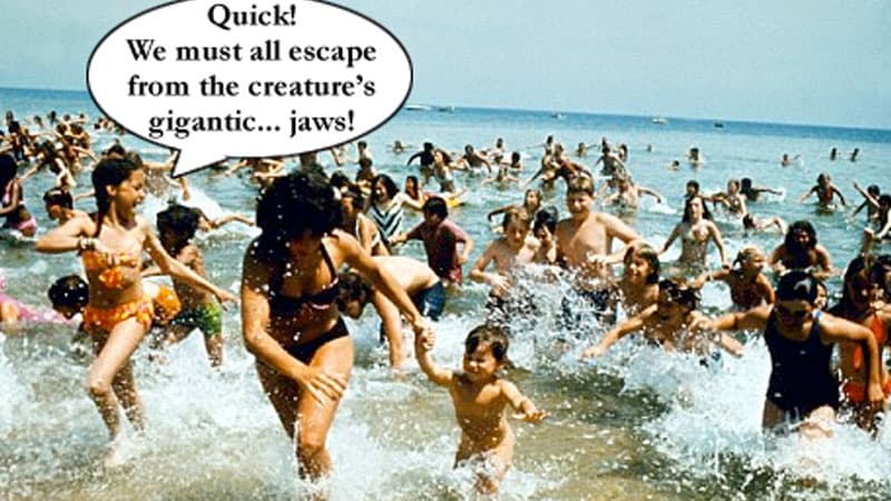 The Titular Line meme template - The Titular Line