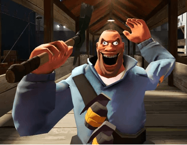 The Vicious Cycle meme template - The Vicious Cycle Template