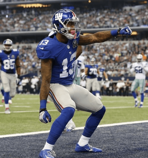 The Whip meme template - The Whip