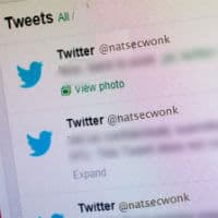 The White House Twitter Troll meme template - White House Twitter Troll