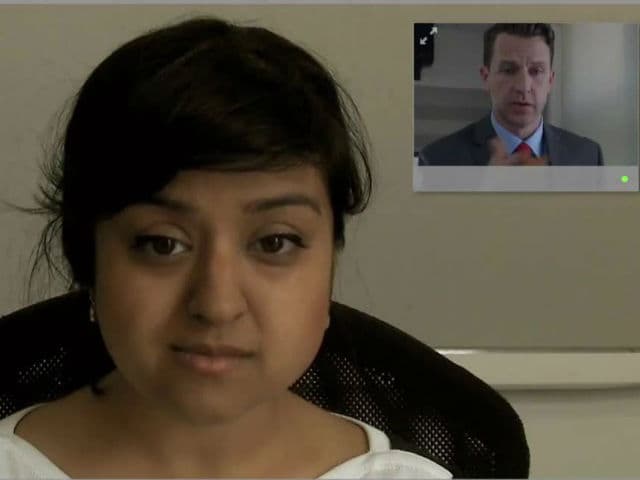 The World's Toughest Job Ad meme template - World's Toughest Job