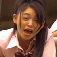 There's No Fucking Seat For You! meme template - There's No Fucking Seat For You