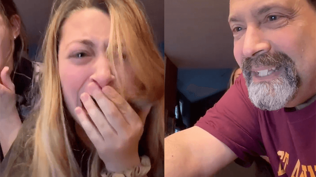 There's No Way Duets meme template - There's No Way