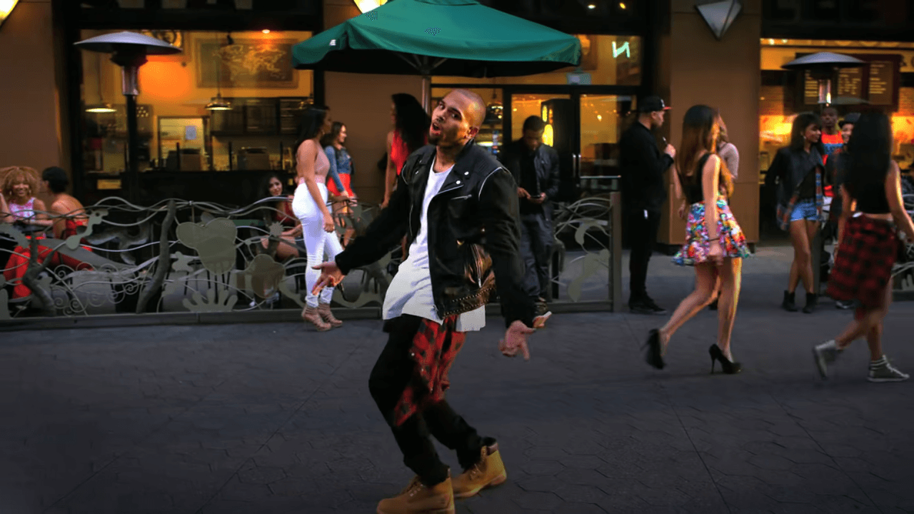 These Hoes Ain't Loyal meme template - These Hoes Ain't Loyal