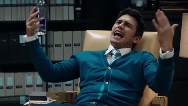 They Hate Us Cuz They Anus meme template - They Hate Us Cuz They Anus