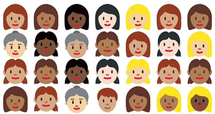 They Live Among Us meme template - They Live Among Us Maker