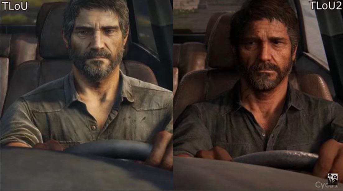 They Shrank His Shoulders, Made Him Look Soft meme template - They Shrank His Shoulders Maker