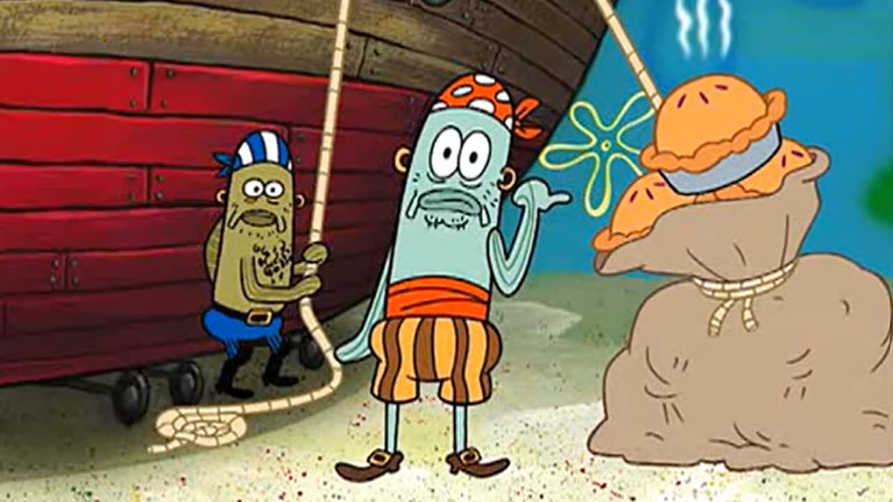 They're Bombs meme template - They're Bombs