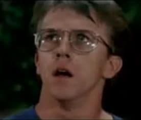 They're Eating Her! meme template - They're Eating Her