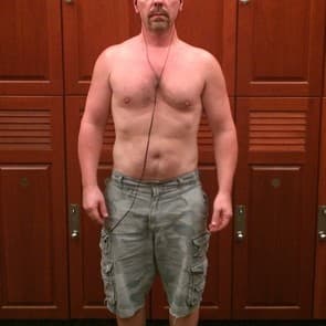 Thick. Solid. Tight meme template - Thick Solid Tight