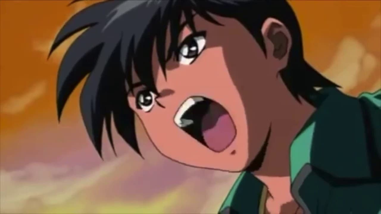 Think Of A Big Black Man Chasing You meme template - Think Of A Big Black Man Chasing You