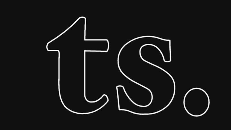 Thinkspot meme template - Thinkspot