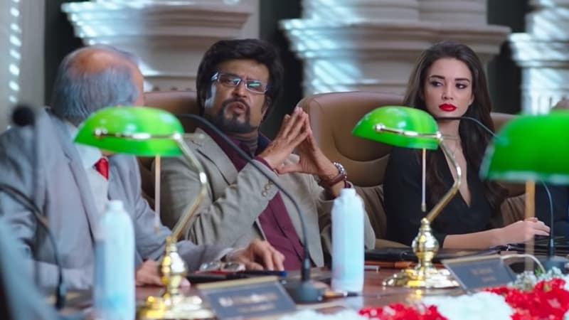 This Is Beyond Science meme template - This Is Beyond Science