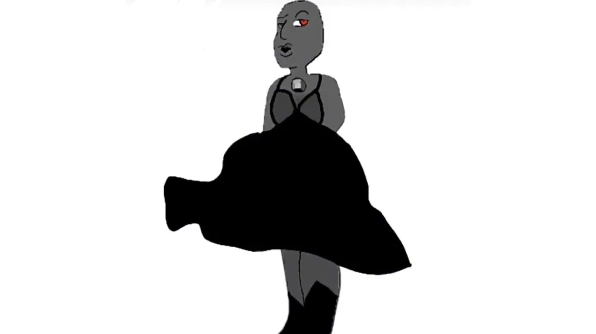 This Is Black Diamond / Doggystyle, Sideways, Frontwards meme template - This Is Black Diamond