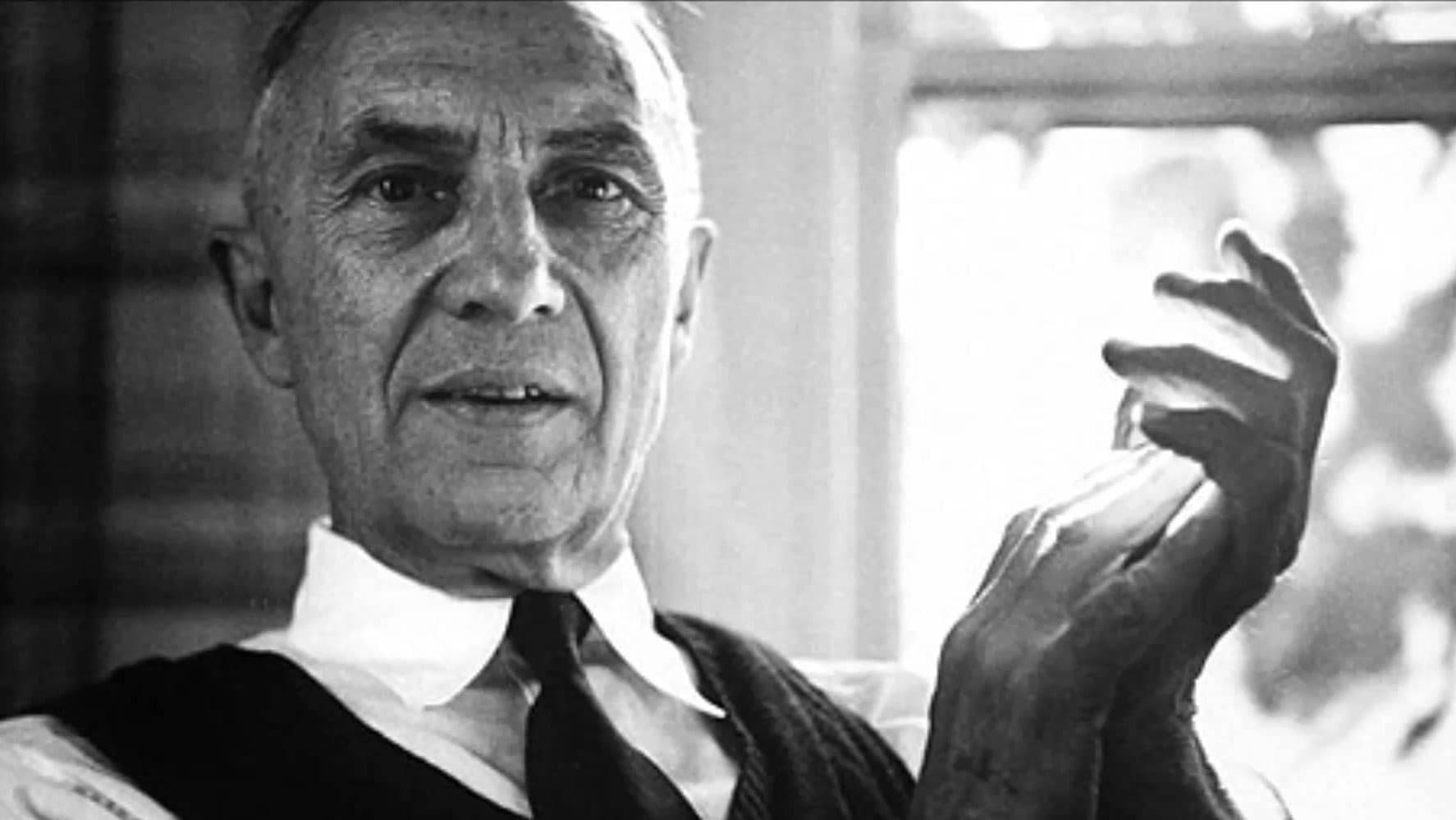 This Is Just To Say meme template - This Is Just To Say