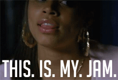 This Is My Jam meme template - This Is My Jam