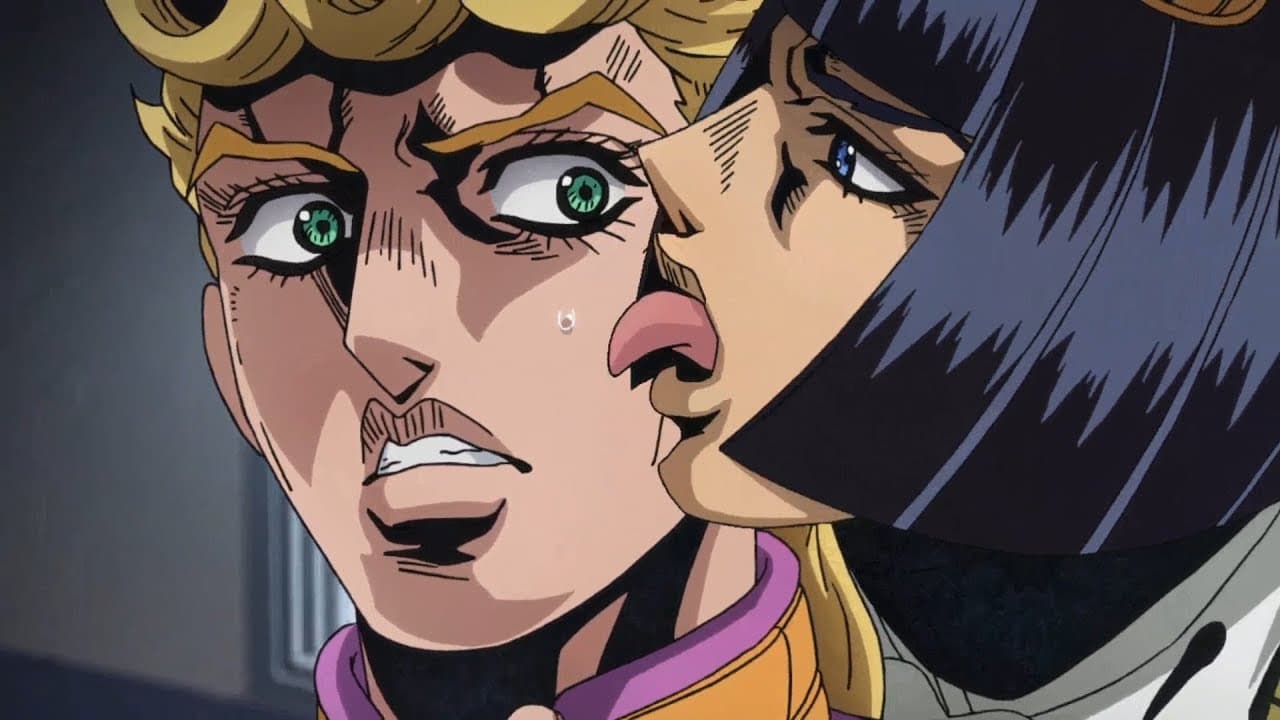 This Is the Taste of a Liar meme template - This Is the Taste of a Liar