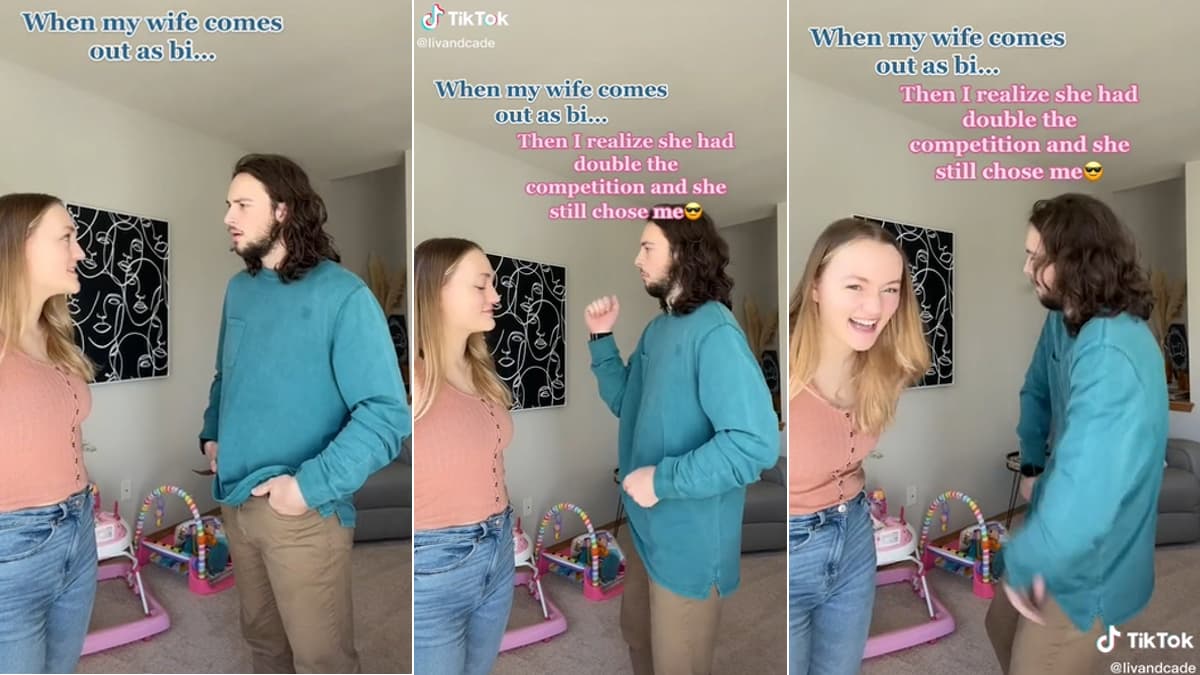 This Is When the Feeling Sinks In meme template - This Is When the Feeling Sinks In