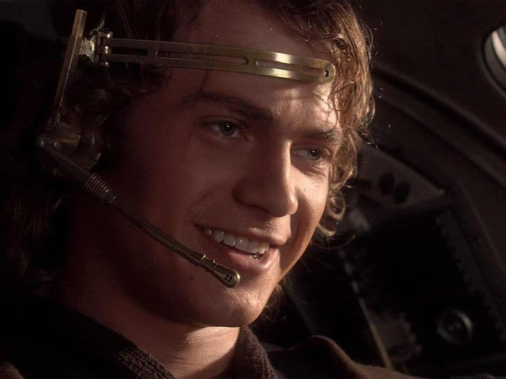 This Is Where the Fun Begins meme template - This Is Where the Fun Begins