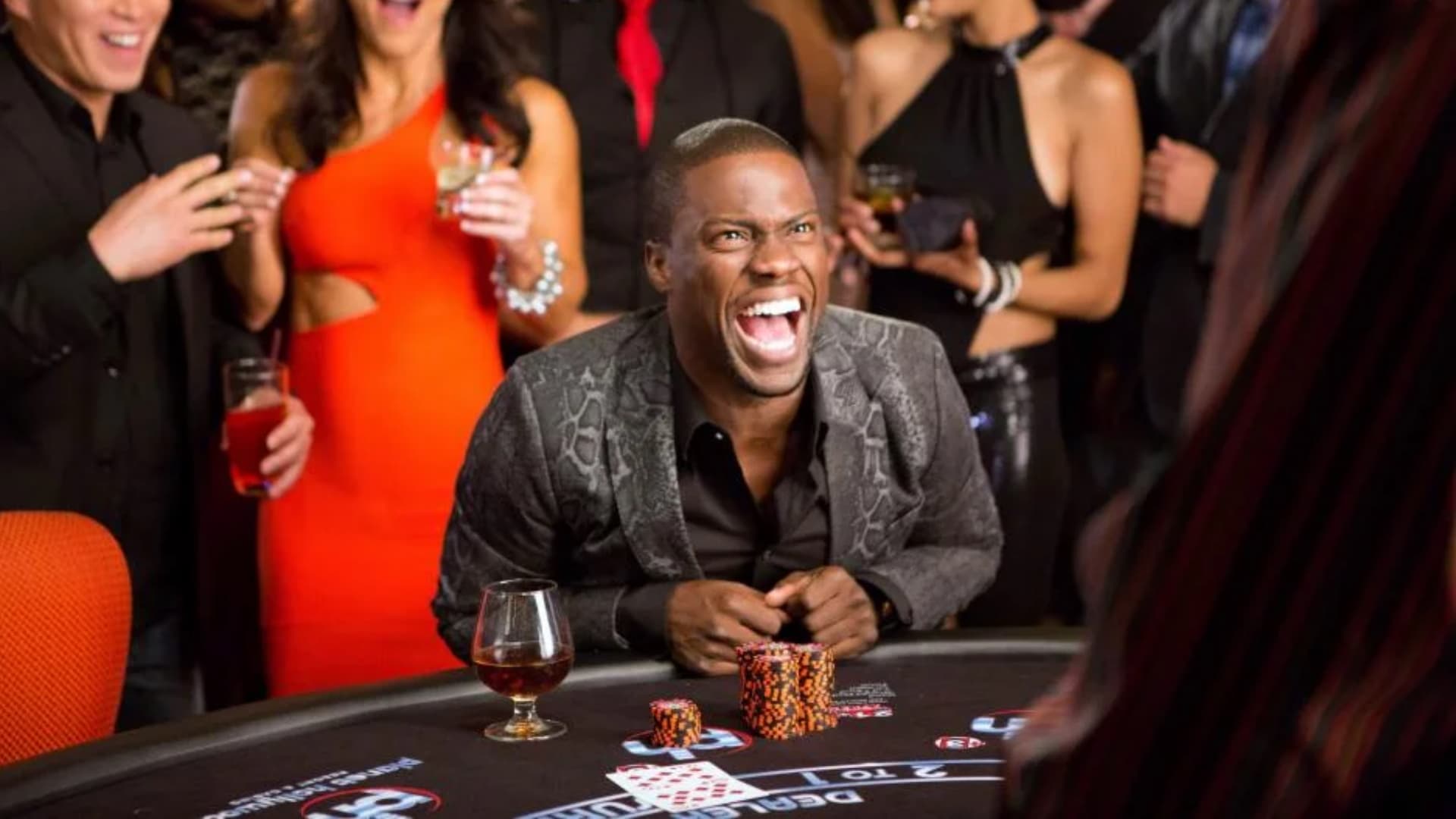 This Is X Bitch! We Clown In This Muthafucka Betta Take Yo Sensitive Ass Back to... meme template - This Is X Bitch