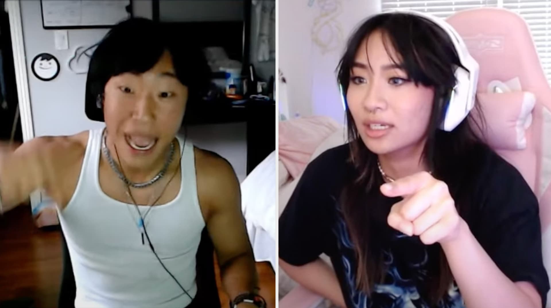 This Morning I Woke Up Today In This Morning meme template - This Morning I Woke Up