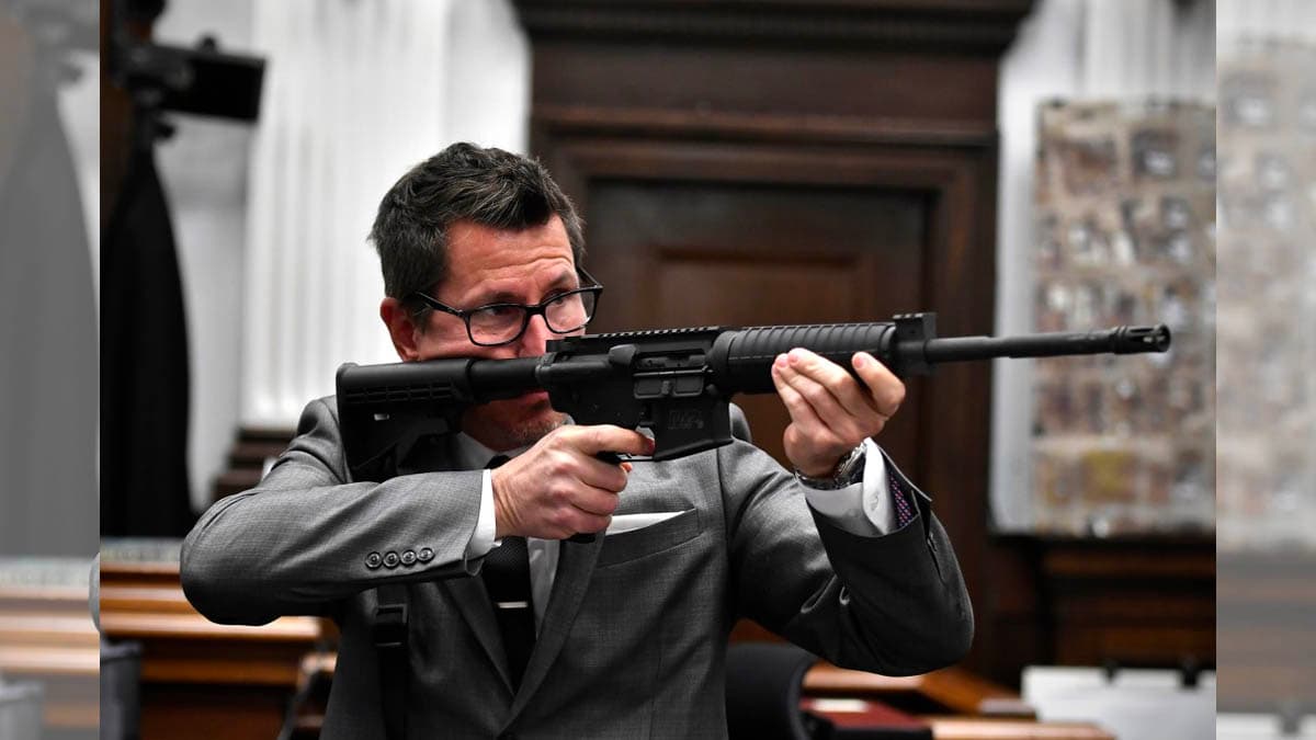 Thomas Binger meme template - Thomas Binger