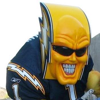 Thread Simulators meme template - Thread Simulators